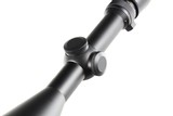 SOLD - Leupold VX-III 3.5-10x50 scope - 6 of 6