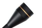 SOLD - Leupold VX-III 3.5-10x50 scope - 2 of 6