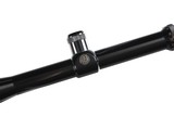 Burris Signature 8x32 scope - 2 of 7