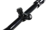 Burris Signature 8x32 scope - 7 of 7