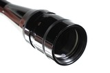 Burris Signature 8x32 scope - 4 of 7