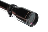 Burris Signature 8x32 scope - 6 of 7