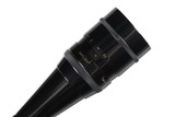 Burris Signature 8x32 scope - 3 of 7