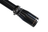 Burris Signature 8x32 scope - 5 of 7