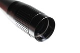 Nikon 6.5-20x44 scope - 4 of 6