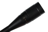 Nikon 6.5-20x44 scope - 3 of 6