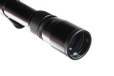 Nikon 6.5-20x44 scope - 5 of 6