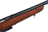 Marlin 55 Original Goose Gun Bolt Shotgun 12ga - 4 of 10