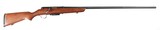 Marlin 55 Original Goose Gun Bolt Shotgun 12ga - 2 of 10