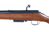 Marlin 55 Original Goose Gun Bolt Shotgun 12ga - 6 of 10