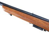 Marlin 55 Original Goose Gun Bolt Shotgun 12ga - 9 of 10