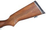 Marlin 55 Original Goose Gun Bolt Shotgun 12ga - 10 of 10