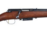 Marlin 55 Original Goose Gun Bolt Shotgun 12ga - 1 of 10