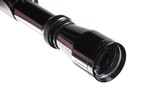 SOLD - Leupold Vari-X II 3x9 scope - 5 of 6