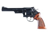 Smith & Wesson 25-2 Revolver .45 ACP - 7 of 13