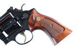 Smith & Wesson 25-2 Revolver .45 ACP - 10 of 13