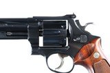 Smith & Wesson 25-2 Revolver .45 ACP - 9 of 13