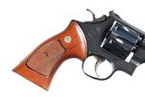 Smith & Wesson 25-2 Revolver .45 ACP - 5 of 13