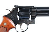 Smith & Wesson 25-2 Revolver .45 ACP - 4 of 13
