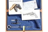 Smith & Wesson 25-2 Revolver .45 ACP - 13 of 13