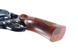 Smith & Wesson 25-2 Revolver .45 ACP - 11 of 13