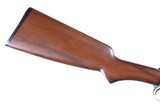 Winchester 1906 Expert Slide Rifle .22 sllr - 11 of 11