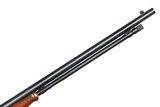 Winchester 1906 Expert Slide Rifle .22 sllr - 8 of 11
