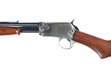 Winchester 1906 Expert Slide Rifle .22 sllr - 4 of 11