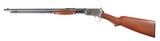 Winchester 1906 Expert Slide Rifle .22 sllr - 5 of 11