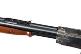 Winchester 1906 Expert Slide Rifle .22 sllr - 9 of 11