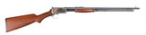 Winchester 1906 Expert Slide Rifle .22 sllr - 2 of 11