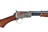 Winchester 1906 Expert Slide Rifle .22 sllr - 1 of 11