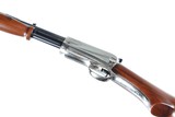 Winchester 1906 Expert Slide Rifle .22 sllr - 6 of 11