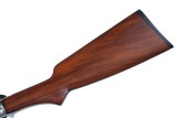 Winchester 1906 Expert Slide Rifle .22 sllr - 10 of 11