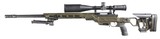 Remington 700 Bolt Rifle 7mm WSM - Nightforce Optic & Cadex Chassis - 12 of 19
