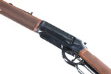 Winchester 94 XTR Big Bore Lever Rifle .375 win - 9 of 14