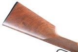 Winchester 94 XTR Big Bore Lever Rifle .375 win - 6 of 14