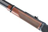 Winchester 94 XTR Big Bore Lever Rifle .375 win - 10 of 14
