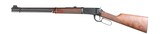 Winchester 94 XTR Big Bore Lever Rifle .375 win - 8 of 14