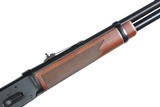 Winchester 94 XTR Big Bore Lever Rifle .375 win - 4 of 14