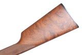 Winchester 94 XTR Big Bore Lever Rifle .375 win - 13 of 14