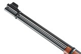Winchester 94 XTR Big Bore Lever Rifle .375 win - 12 of 14