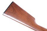 Winchester 94AE Lever Carbine .44 rem mag - 6 of 14