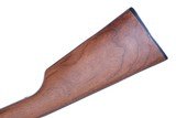 Winchester 94AE Lever Carbine .44 rem mag - 13 of 14