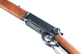 Winchester 94AE Lever Carbine .44 rem mag - 9 of 14