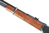Winchester 94AE Lever Carbine .44 rem mag - 10 of 14