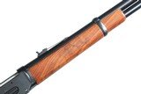 Winchester 94AE Lever Carbine .44 rem mag - 4 of 14