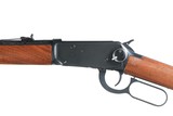 Winchester 94AE Lever Carbine .44 rem mag - 7 of 14