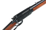 Winchester 94AE Lever Carbine .44 rem mag - 3 of 14