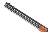 Winchester 94AE Lever Carbine .44 rem mag - 12 of 14